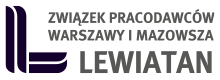 Związek Pracodawców Warszawy i Mazowsza